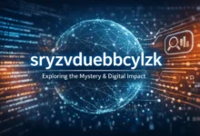 sryzvduebbcylzk