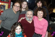 grace fan devito net worth