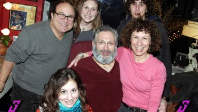 grace fan devito net worth