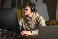 thelaptopadviser expert gaming