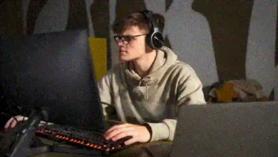 thelaptopadviser expert gaming