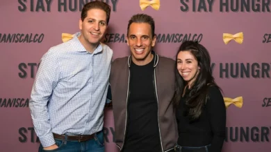 erica tracey hirshfeld