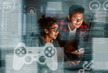 hearthstats interesting facts