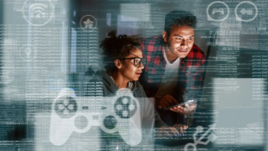 hearthstats interesting facts