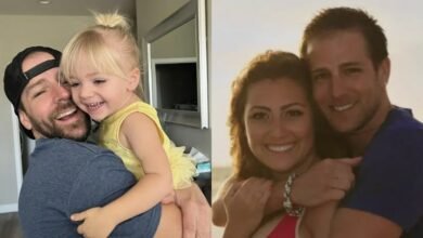 jack alexander cassotta