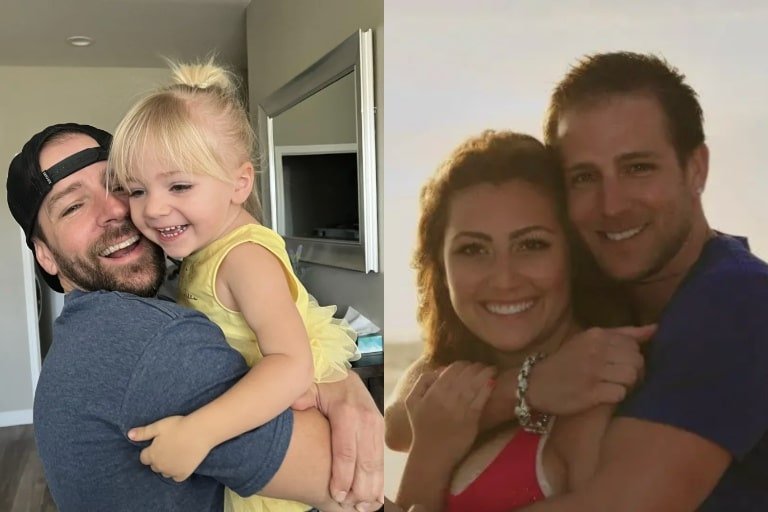 jack alexander cassotta