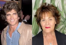 cheryl ann pontrelli