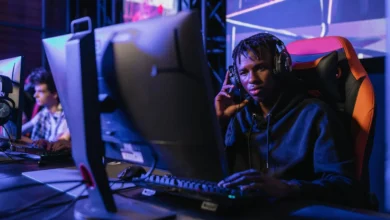 cyroket2585 release date