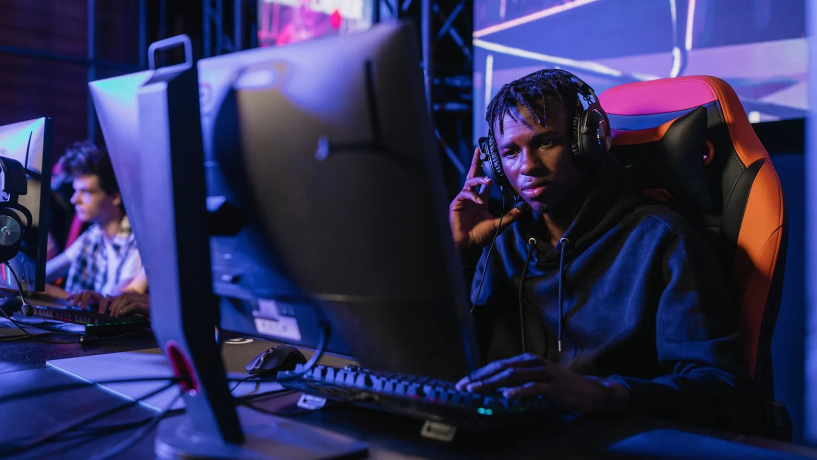 cyroket2585 release date