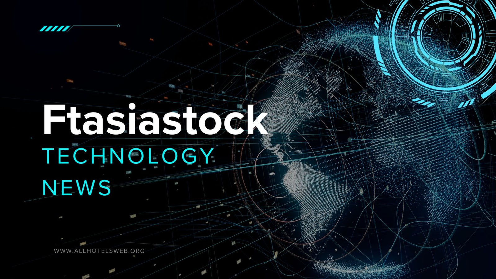 ftasiastock technology news