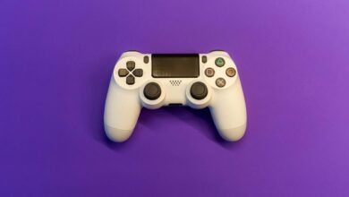 controller uggcontroman made by undergrowthgames