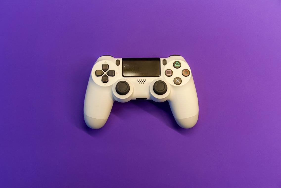 controller uggcontroman made by undergrowthgames
